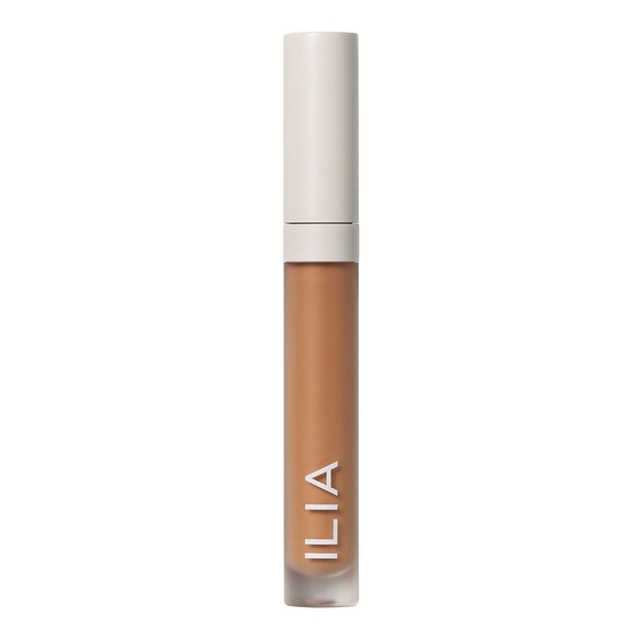 True Skin Serum Concealer - Korektor, ILIA