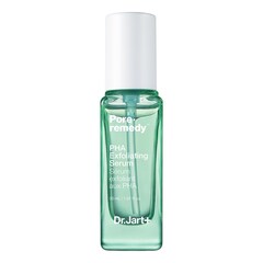 Pore·remedy™ PHA Exfoliating Serum – Exfoliační sérum na obličej, DR.JART+