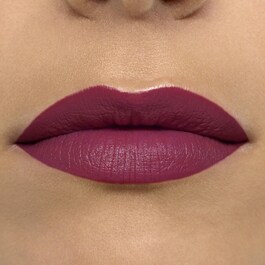 Confession Ultra Slim High Intensity Refillable Lipstick - Doplnitelná rtěnka