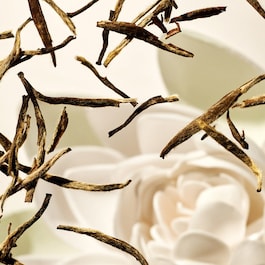 The Ritual of Karma Sun Protection Face Cream SPF 30 - Opalovací krém