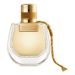 Nomade Eau de Parfum Naturelle - Parfémová voda, CHLOÉ