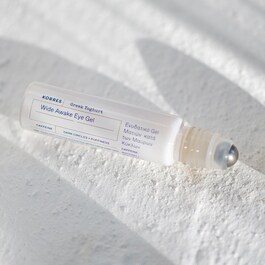 The product image is missing!