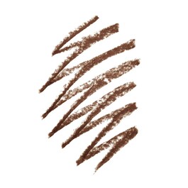 Brow Cheat – Tužka na obočí