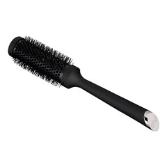 The Blow Dryer - Kartáč na vlasy, GHD