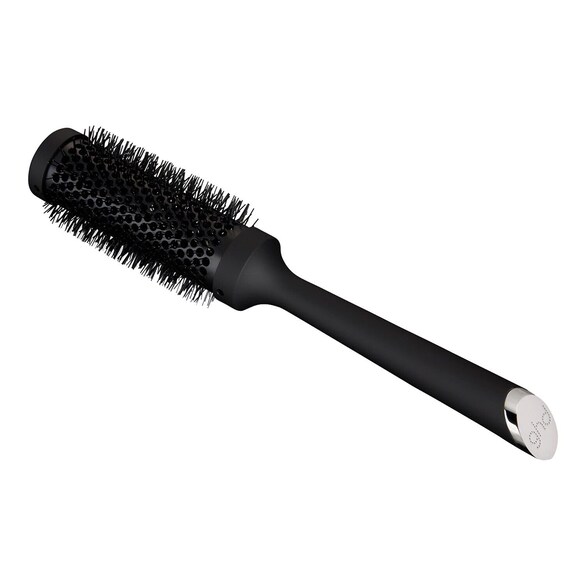 The Blow Dryer - Kartáč na vlasy, GHD