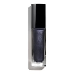 OMBRE PREMIÈRE LAQUE - Dlouhodržící Tekuté Oční Stíny, CHANEL