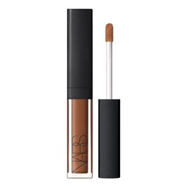 Radiant Creamy Concealer Mini - Krémový korektor
