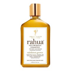 Voluminous Shampoo - Objemový šampon, RAHUA