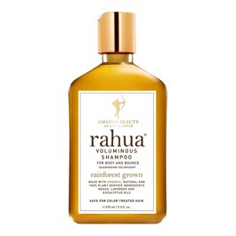 Voluminous Shampoo - Objemový šampon