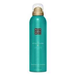 The Ritual Of Karma Foaming Shower Gel - Sprchová pěna