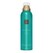 200 ml
