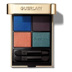 Ombres G - Paletka očních stínů, GUERLAIN