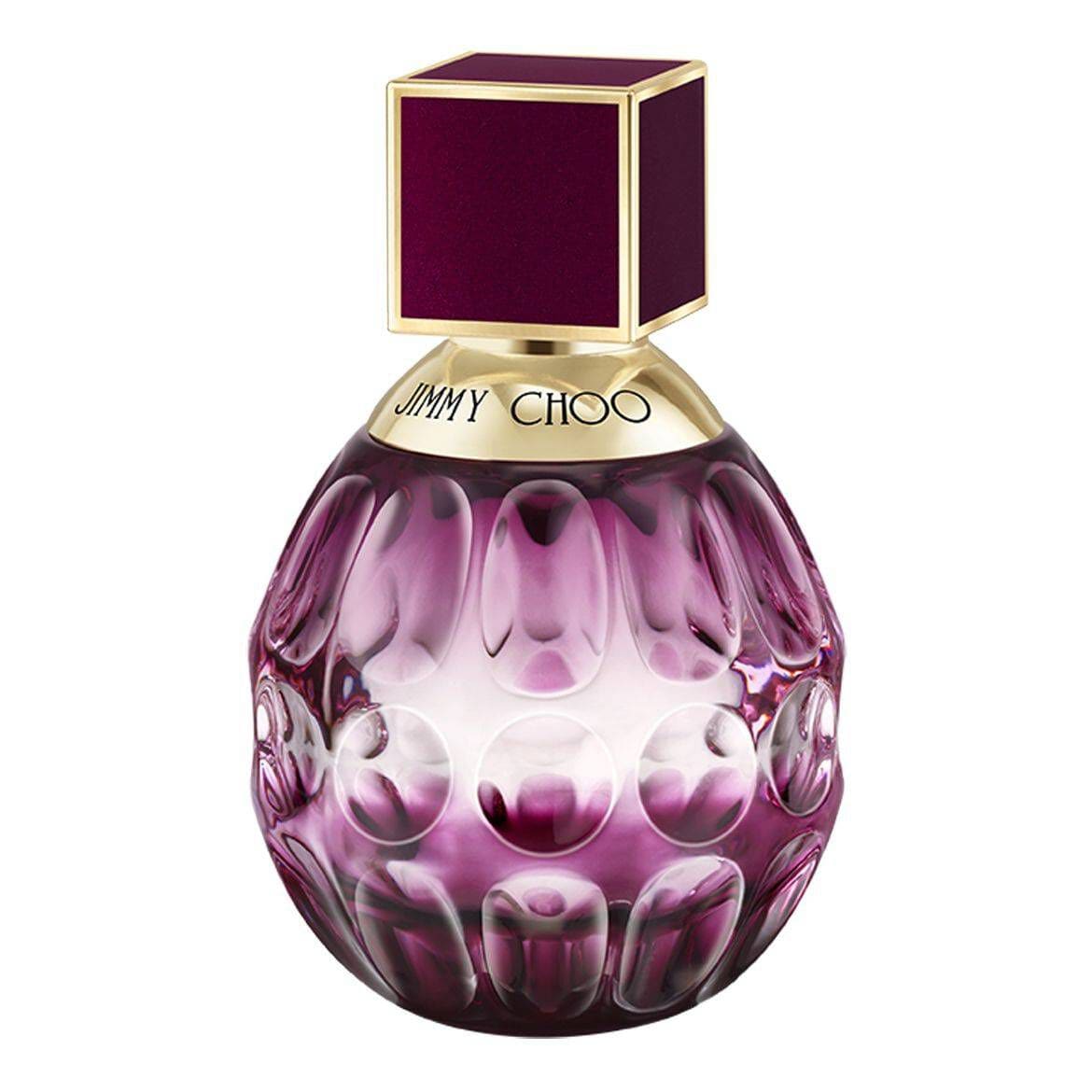 Jimmy choo fever parfem clearance
