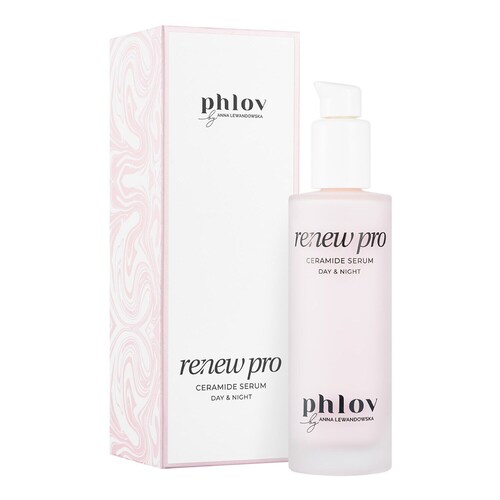 PHLOV - Ceramid Serum - Ceramidové sérum