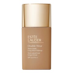 Double Wear Sheer Long-wear - Make-up, ESTÉE LAUDER