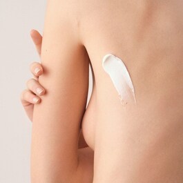 Body Balm - Vyživující tělový balzám