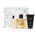 622019-L'HOMME IDEAL 100ML+SG75ML