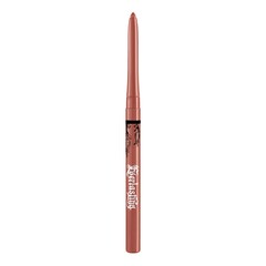 Everlasting Lip Liner - Dlouhotrvající tužka na rty, KVD Beauty