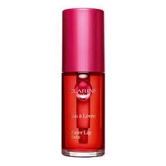 Water Lip Stain - Voda na rty, CLARINS