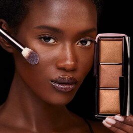 Ambient Lighting Palette Volume 3 - Paletka rozjasňovačů