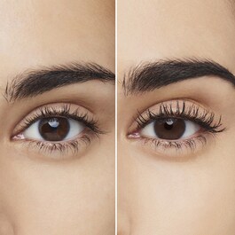 Turbo Lash High Powered Volume + Length Mascara - Řasenka