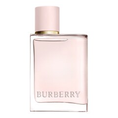 Her - Parfémová voda, BURBERRY