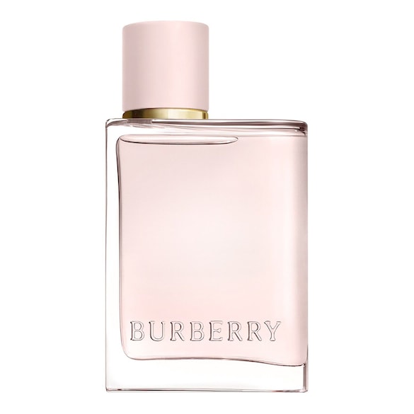 Burberry best sale her recenzie