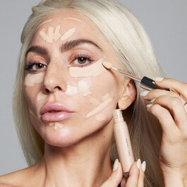 Triclone Skin Tech Hydrating Concealer with Fermented Arnica – Korektor