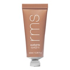 Eyelights - Krémové oční stíny, RMS BEAUTY