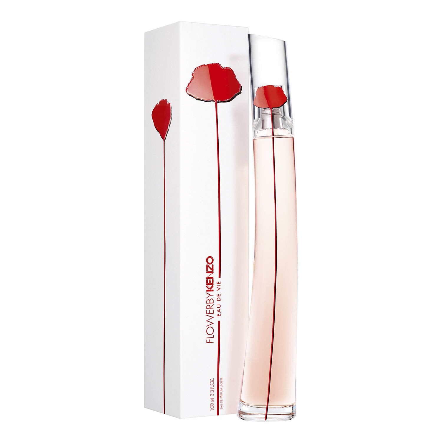 Kenzo eau de vie sephora online