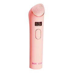  Porie Pro Blackhead Tool - Čistič pleti, SKIN GYM