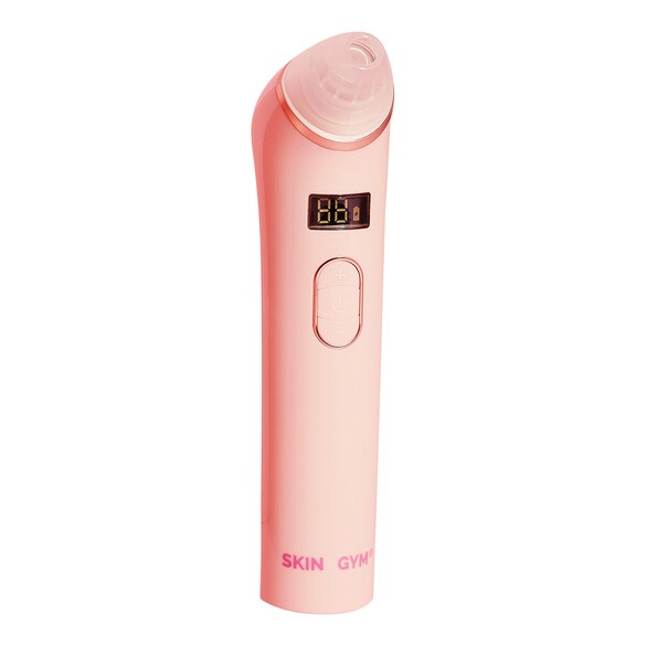 Porie Pro Blackhead Tool - Čistič pleti, SKIN GYM