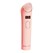Blackhead Tool