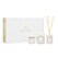 WILDFLOWERS SUPERBLOOM GIFTSET