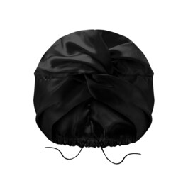 The product image is missing!