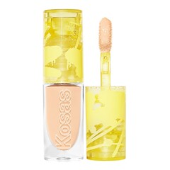 Revealer Concealer – Rozjasňující korektor, KOSAS