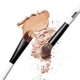 EF1 Brush – Štětec na oči