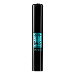 Monsieur Big Mascara Waterproof - Voděodolná řasenka