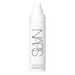 Light Reflecting™ Makeup Setting Mist – Fixační mlha na make-up, NARS