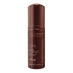 pHenomenal - Samoopalovací pěna, VITA LIBERATA