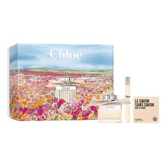 Chloe Signature - Dárková sada, CHLOÉ