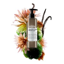  Absolut Molecular Repair - Sérum na vlasy