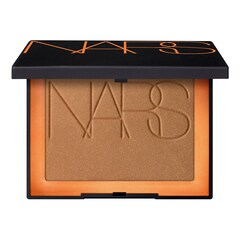 Laguna Bronzing Powder - Bronzující pudr, NARS