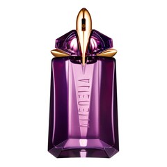 Alien EDP - Parfémová voda, MUGLER