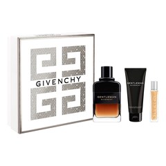 Gentleman Givenchy Eau De Parfum - Dárková sada, GIVENCHY