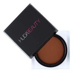 Bronzující A Konturovací - Krém Tantour , HUDA BEAUTY