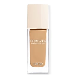 Dior Forever Hydra Nude – Make-up pro 24h dokonalou pleť a 48h hydrataci image