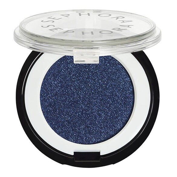 Colorful Eyeshadow – Oční stín se třpytivým efektem, SEPHORA COLLECTION
