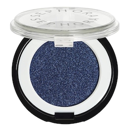 Colorful Eyeshadow – Oční stín se třpytivým efektem image
