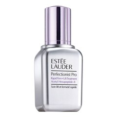 Perfectionist Pro - Zpevňující sérum, ESTÉE LAUDER